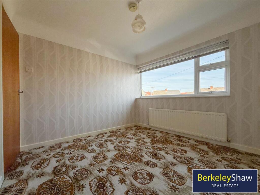 tlc_320674c8-9f45-4848-b0a7-d8ac23ef7b98_b16d005.j