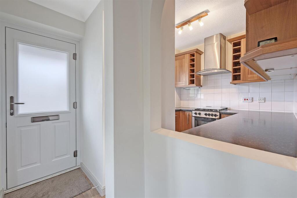 img_6735_14 copy.jpg