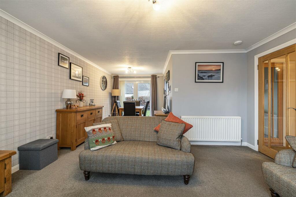 1 Monksford Court Newtown 15.JPG