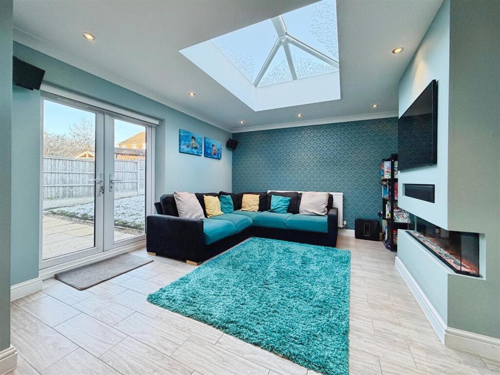 5d68a944--4F5F-9AC6-BC1FC2F0F579-66107-00001A99C55