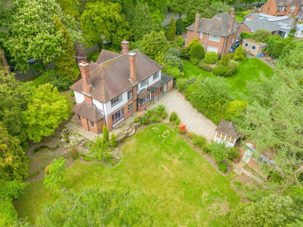 DJI_0053.jpg