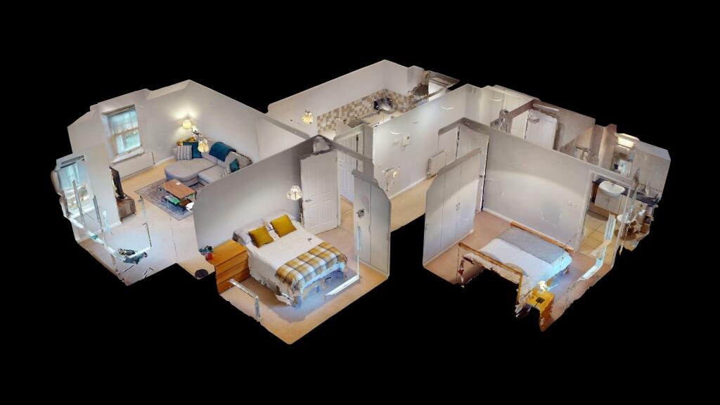 8-Castleton-Court-West-Park-Dollhouse-View
