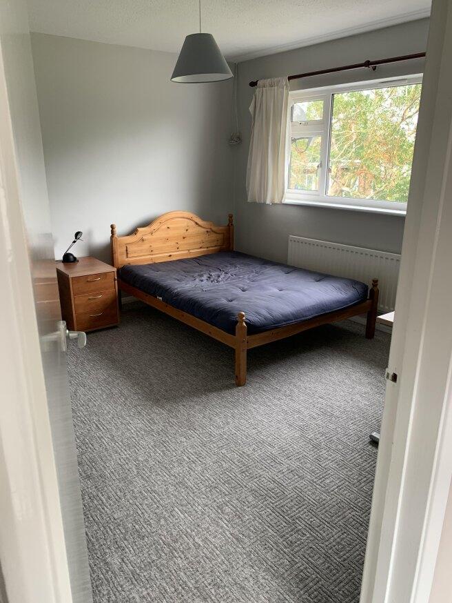 whitstable-road-blean-ct2-9eb-927271