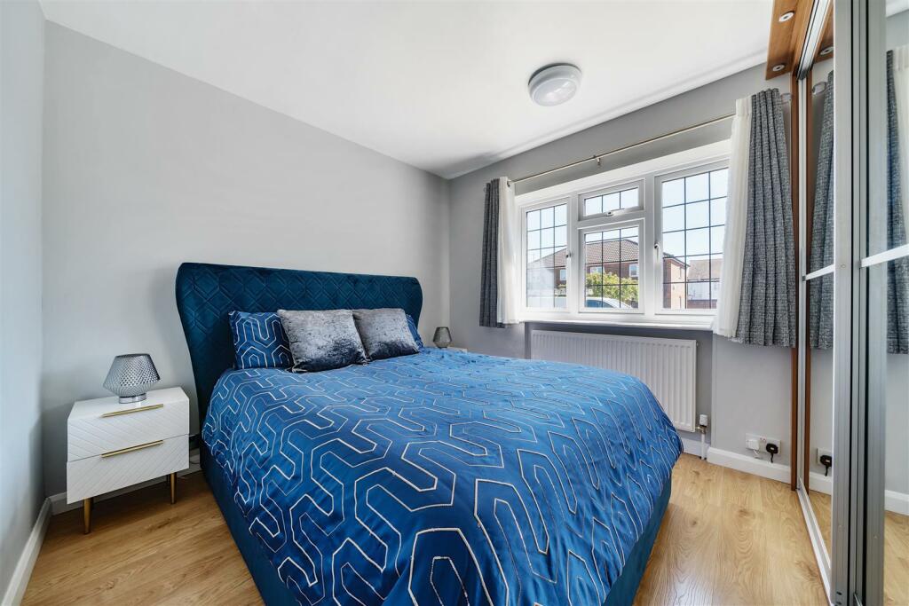 47 WESTERHAM DRIVE 5.jpg
