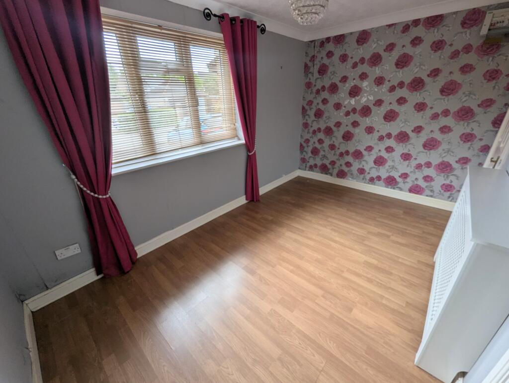 1000030425 T202506250953.jpg