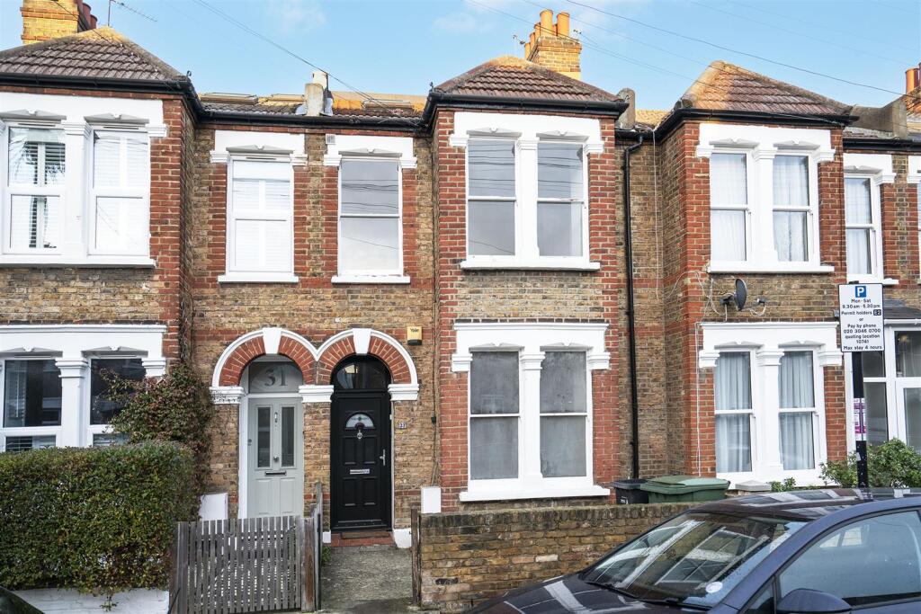 GFF 33 Himley Road SW17  external 1.jpg