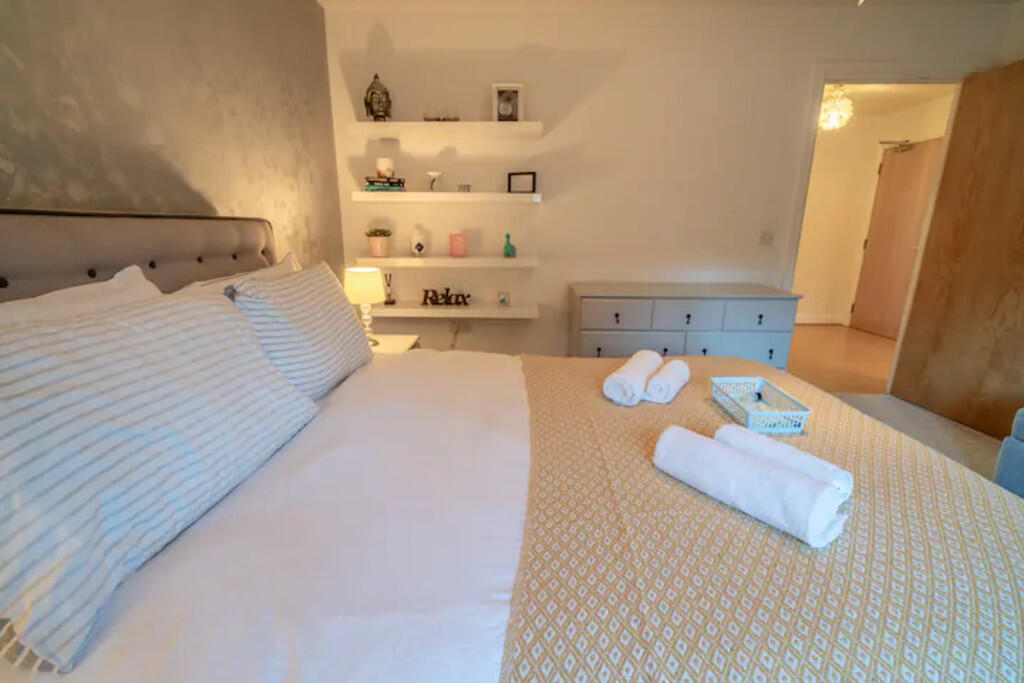 bcebc908-d224-48e...