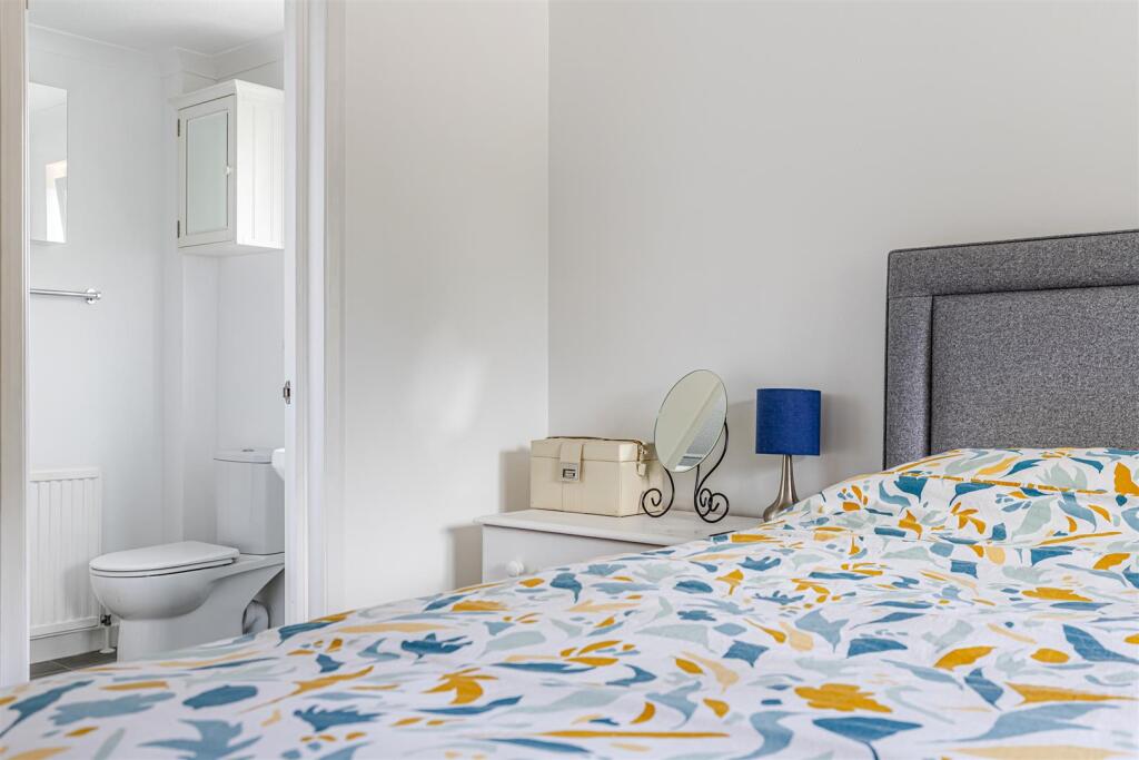 A20 - 4 Washabrook Lane Kingsbridge - 250707.jpg