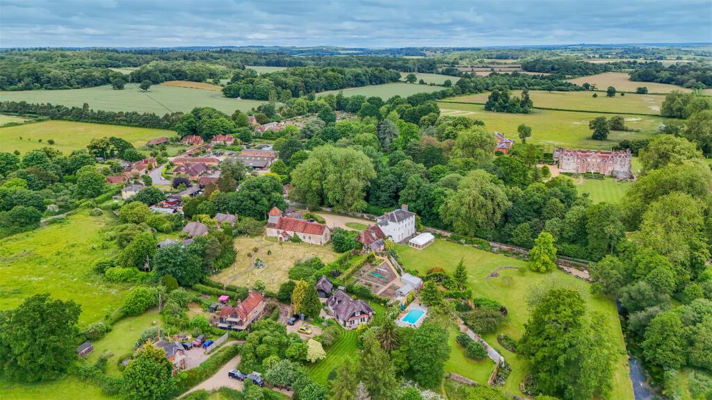 67a23e743f54b-1243664 (38).jpg