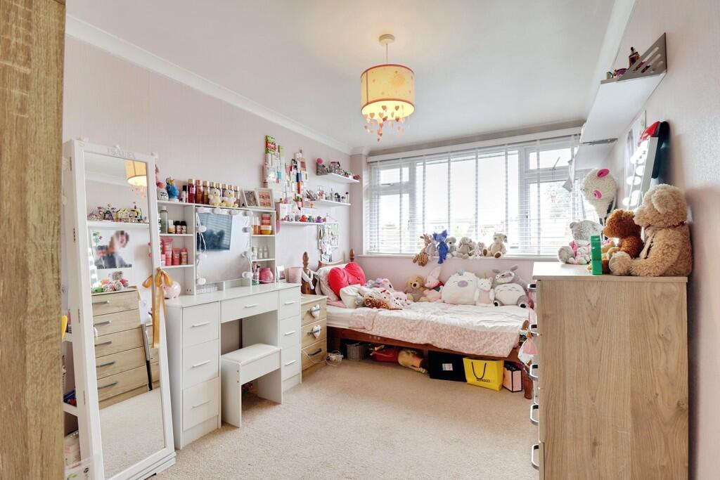 588e7f20-img_9007...