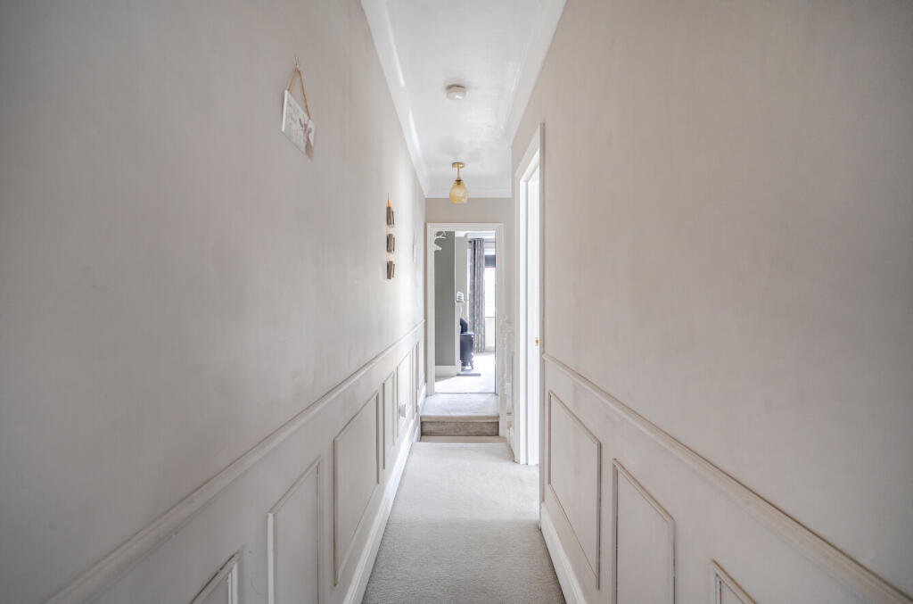 1348730-10-68c13e...