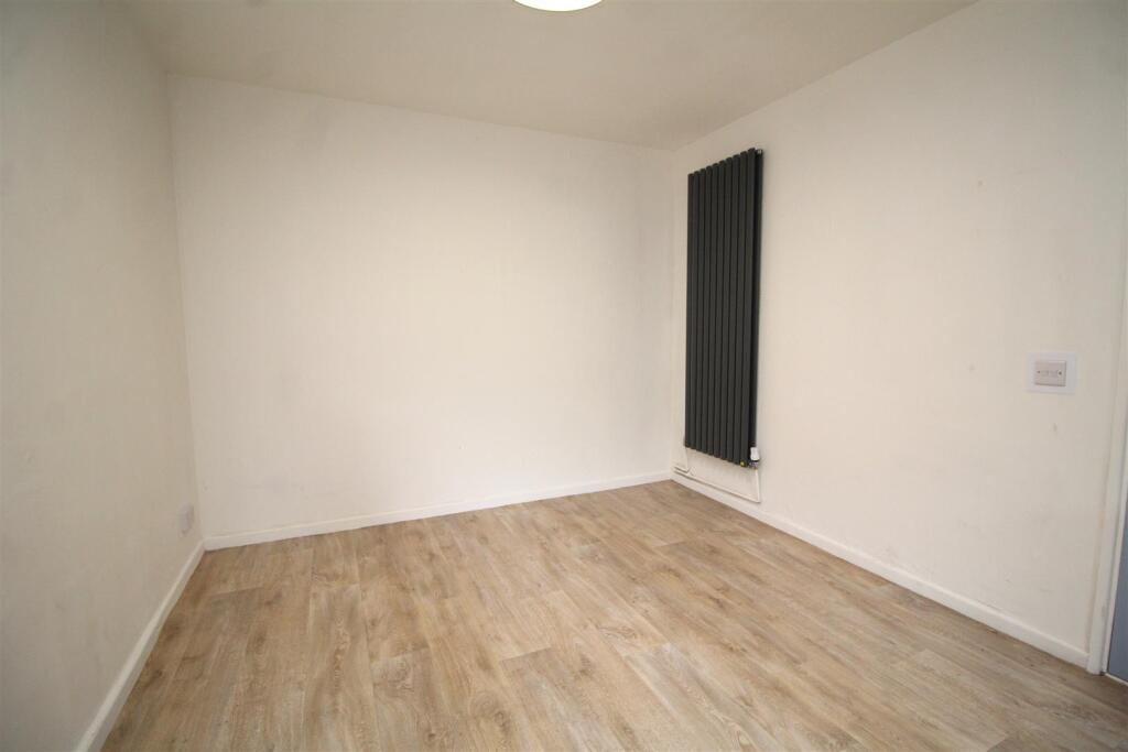 dining area.JPG