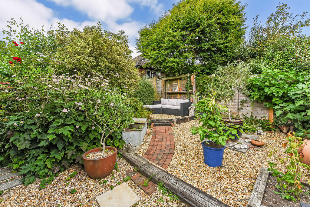 sketch_Ph10_61594...