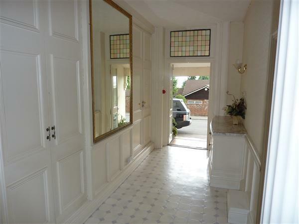 Communal Hallway.jpeg