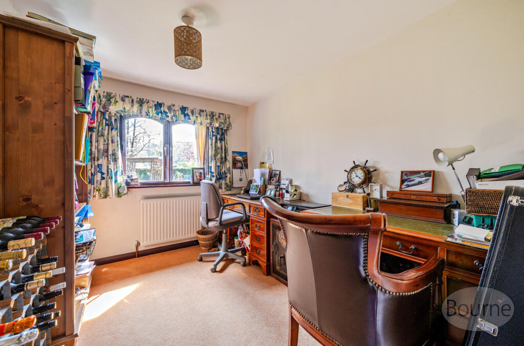 8303d2c6-eb25-4e7...