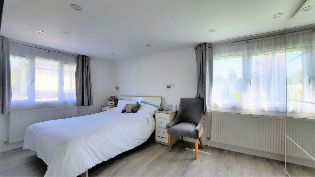 20230527_102909 (2).jpg