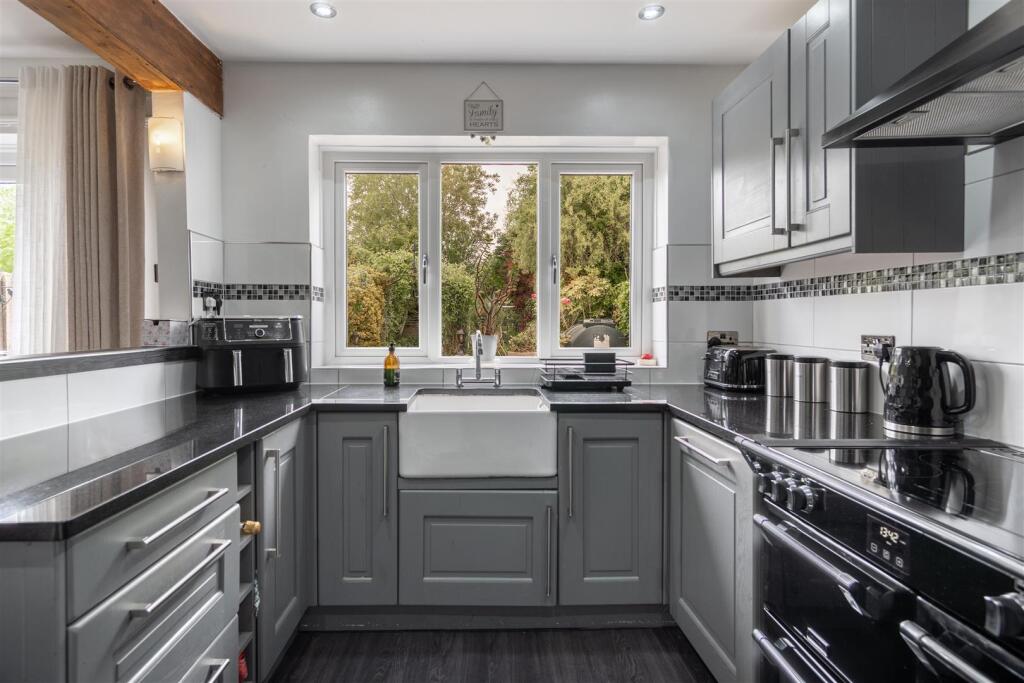 Kestrel Cottage-14.jpg