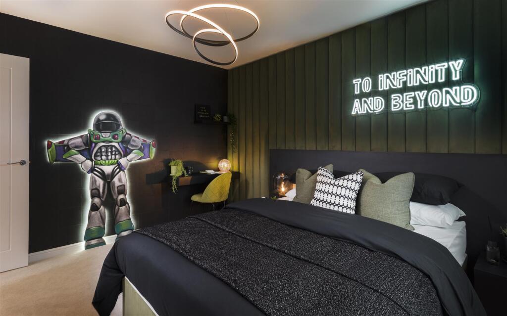 Brook Meadows-025.jpg