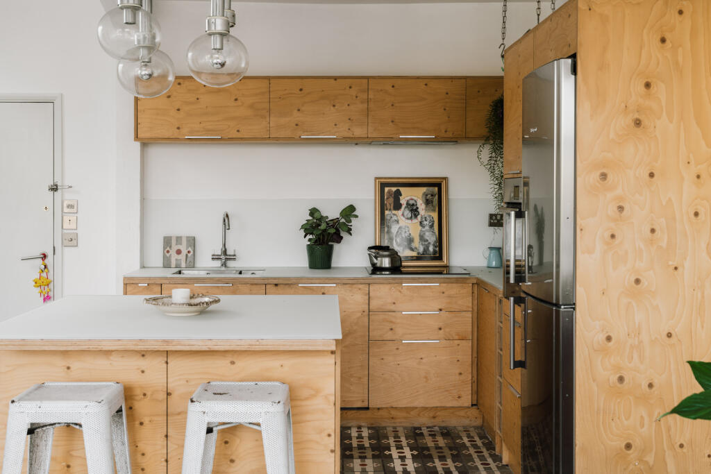 239563 - DSC01699.jpg