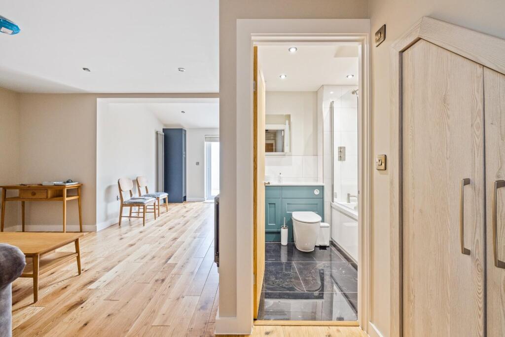 Cecil Avenue, 61(05-31-2023)-30.jpg