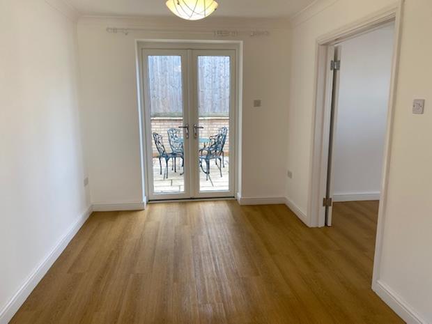4aStAndrewsClDiningRoom