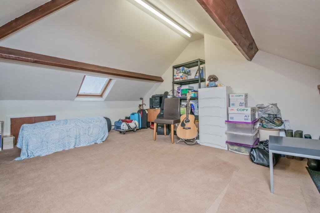 Loft