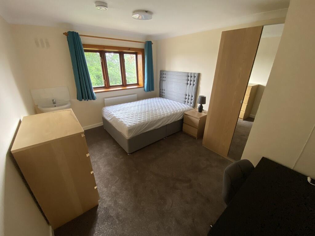 Room 4 1 26Jul25