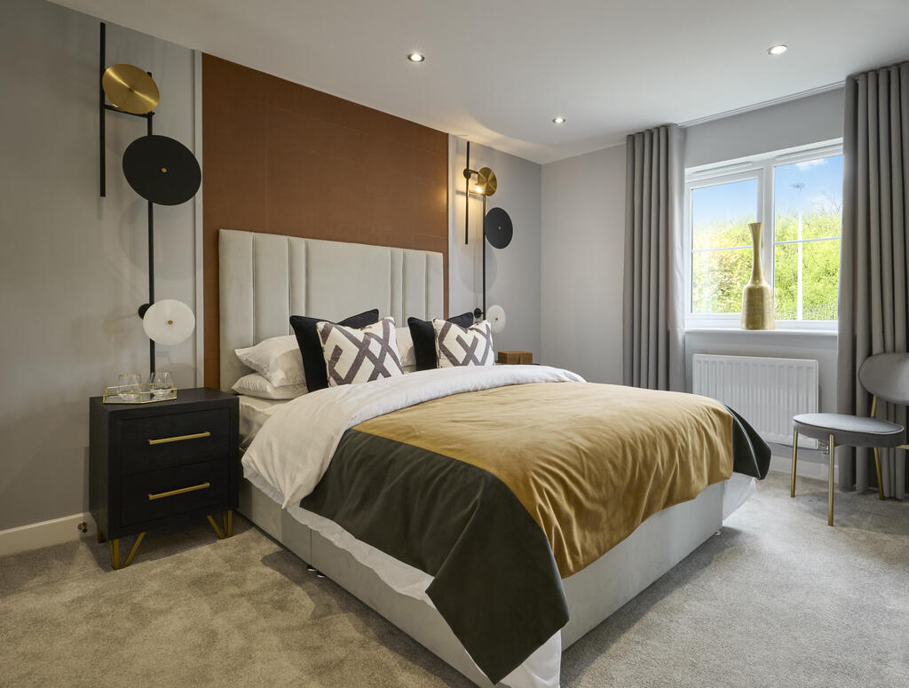 Hatters Chase-Mylne-BR1-053-retouched