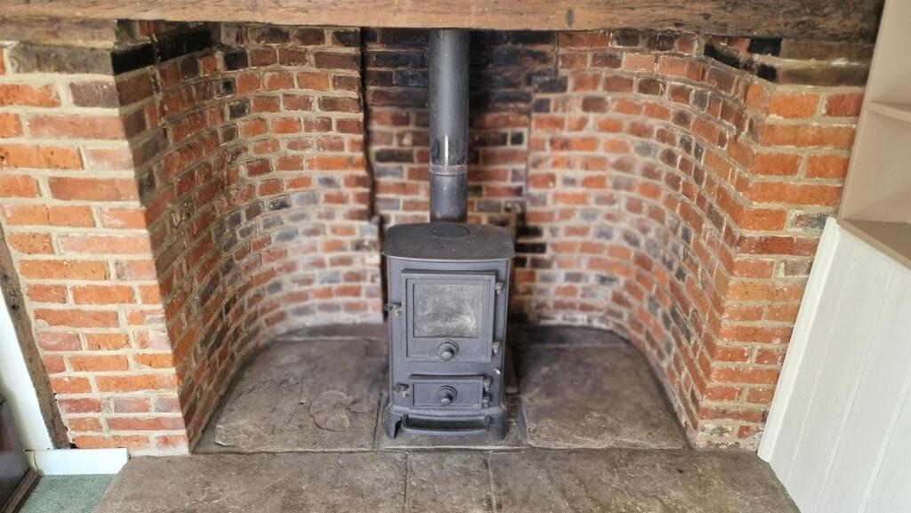 FIREPLACE LOUNGE.jpg