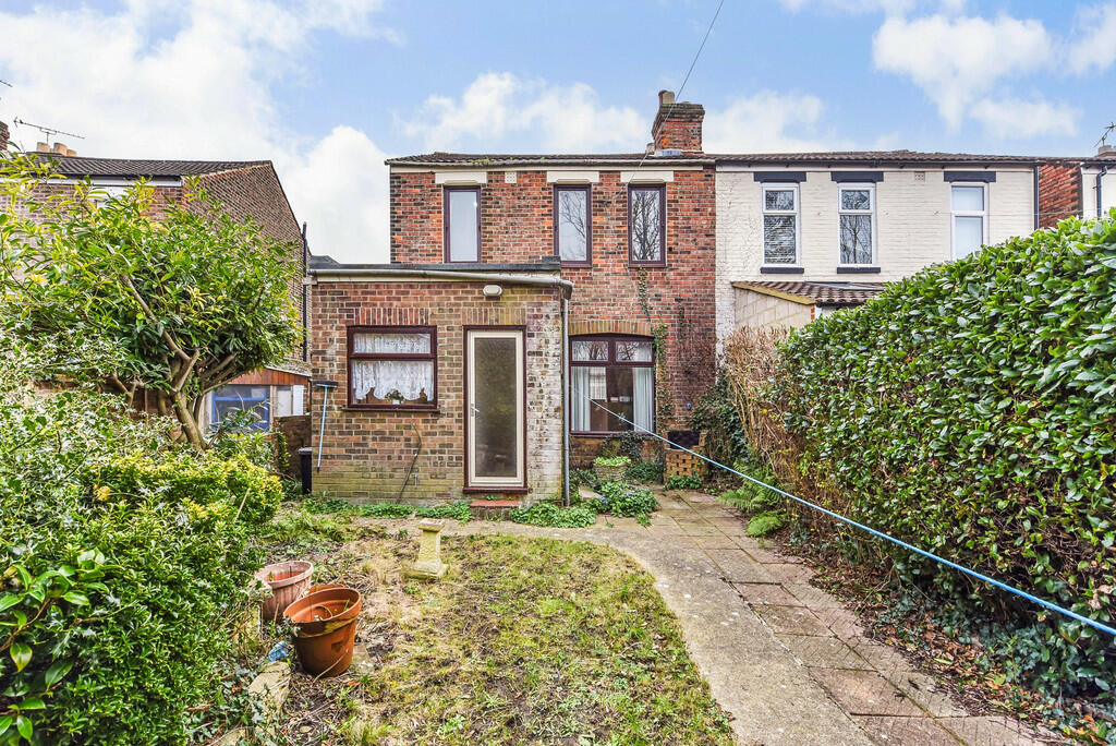 sketch_Ph17_56332...