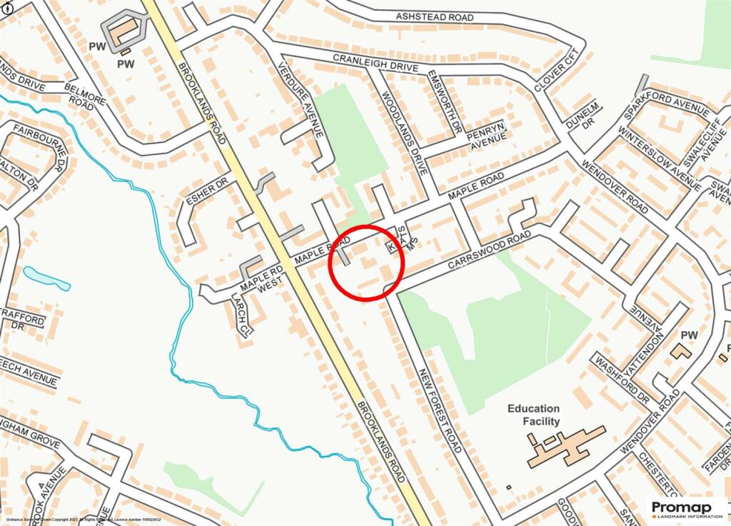 Street Plan.jpg