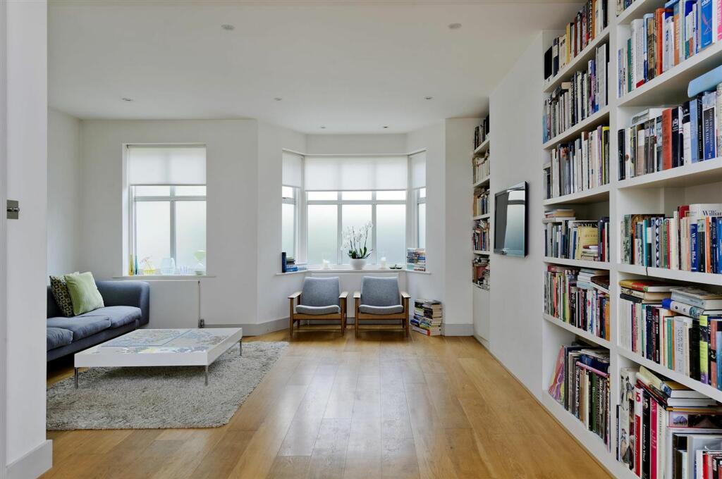 54 dalgarno gdns-5042.jpg