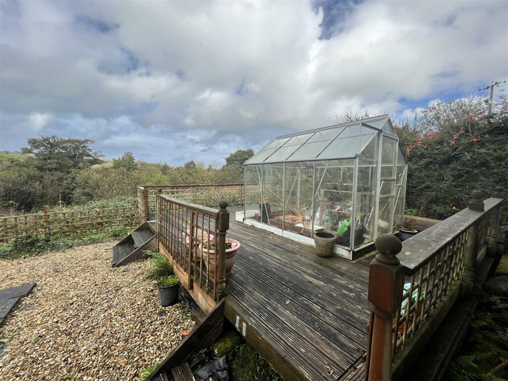 terrace.JPG