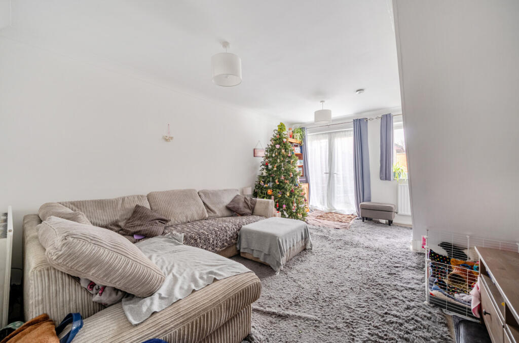 1388990-7-6942857...