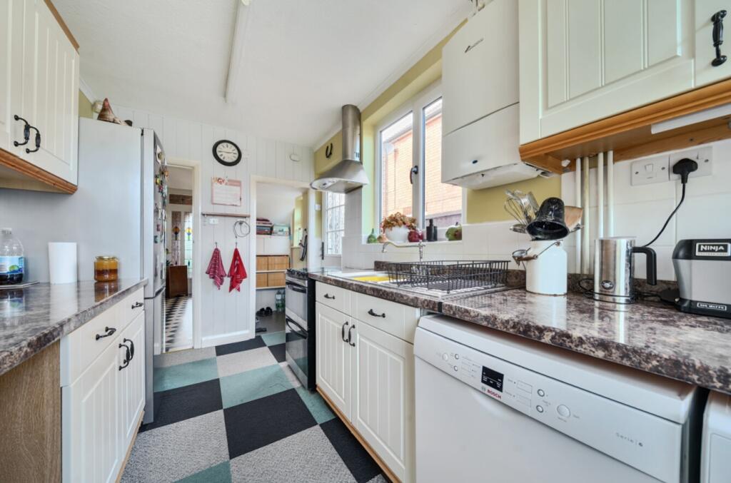 1356217-1-68c9ef857b9a9-ARW-1