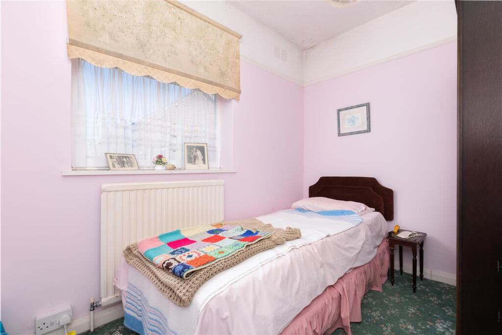 3 Saffron Hill-5.jpg