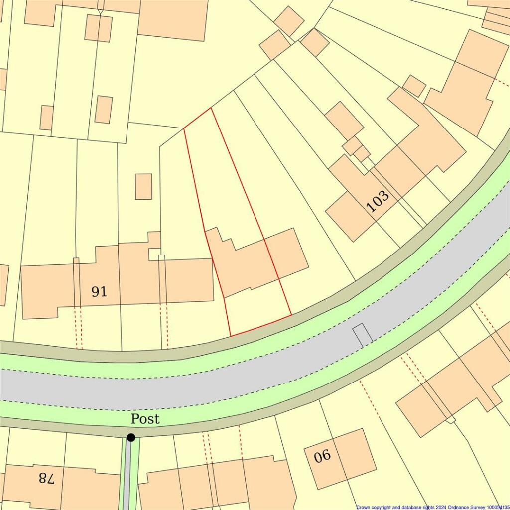 97 Foster Road, Trumpington.jpg