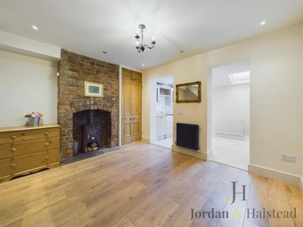 CAM01389G0-PR0097-ST