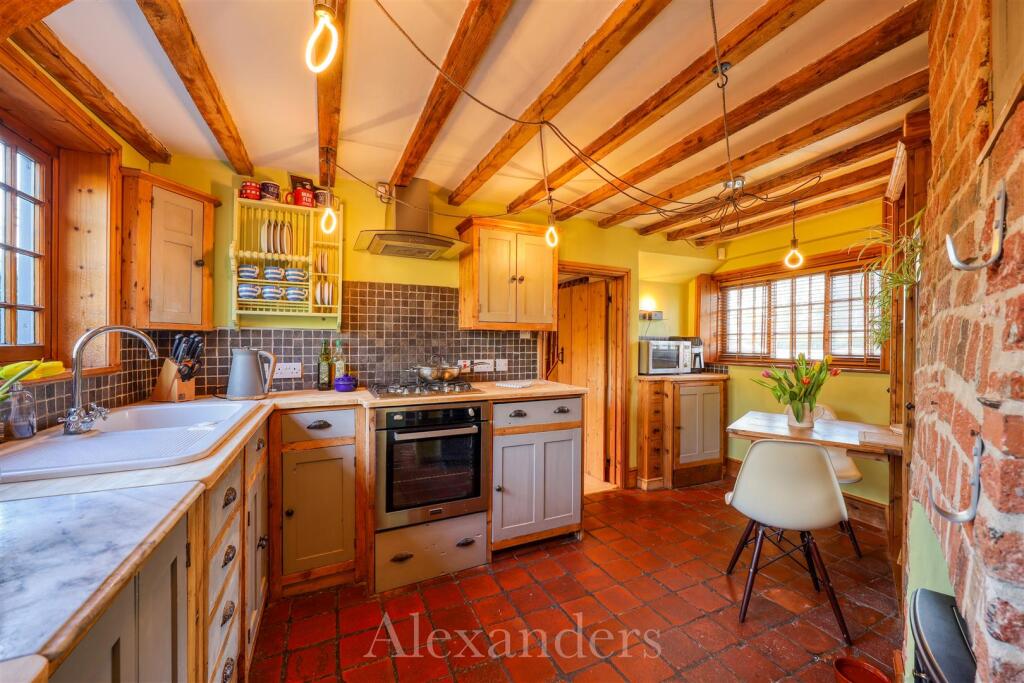 21 Church Street-19.jpg