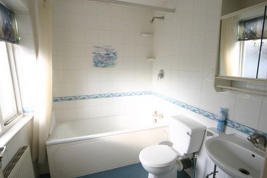 Gloucester Place 167, 3 bath.jpg