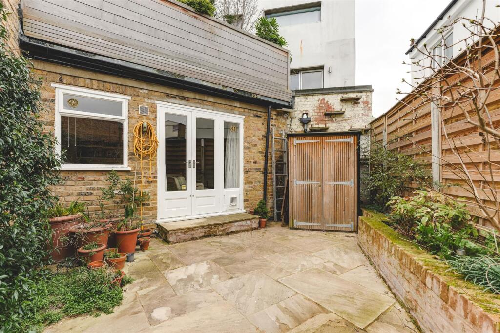 43a Stamford Road-12.jpg