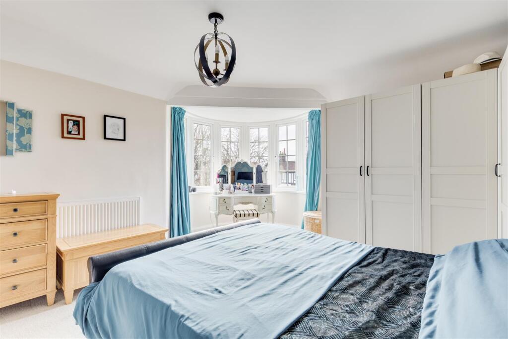 Pixmore Way 88-2.jpg