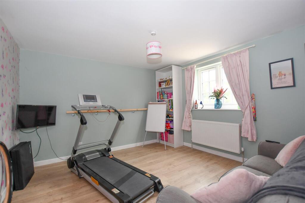 Reception Room Two.jpg