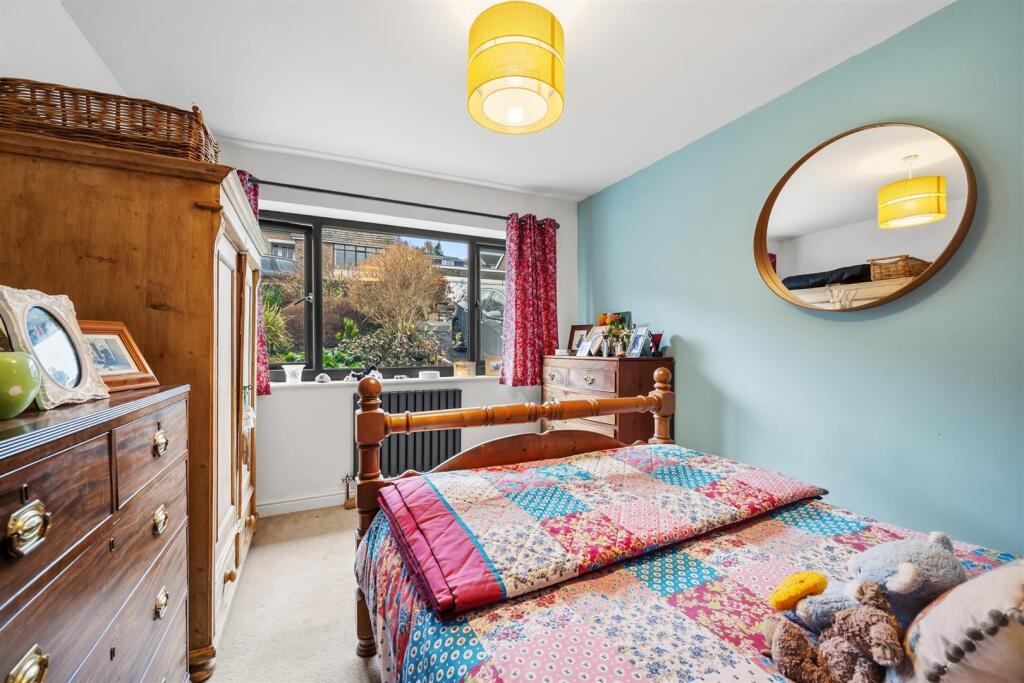 Bedroom One to window.jpg