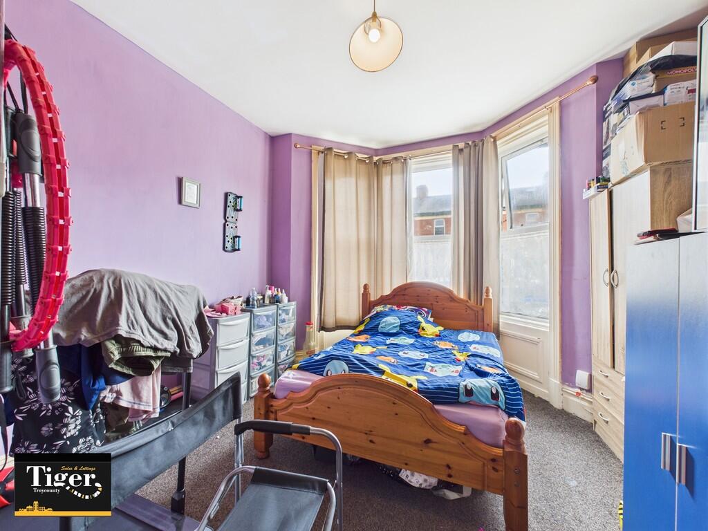 CAM03440G0-PR0328...