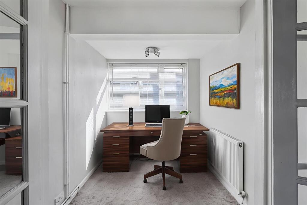 Office.JPG