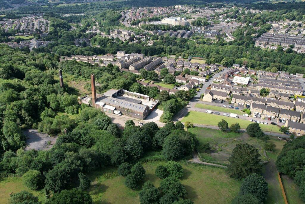 HX3 9JR Hamond Estates Land For Sale 5.jpeg