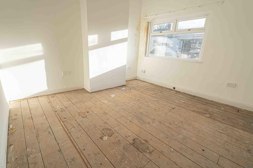 20250129-DSC02381...
