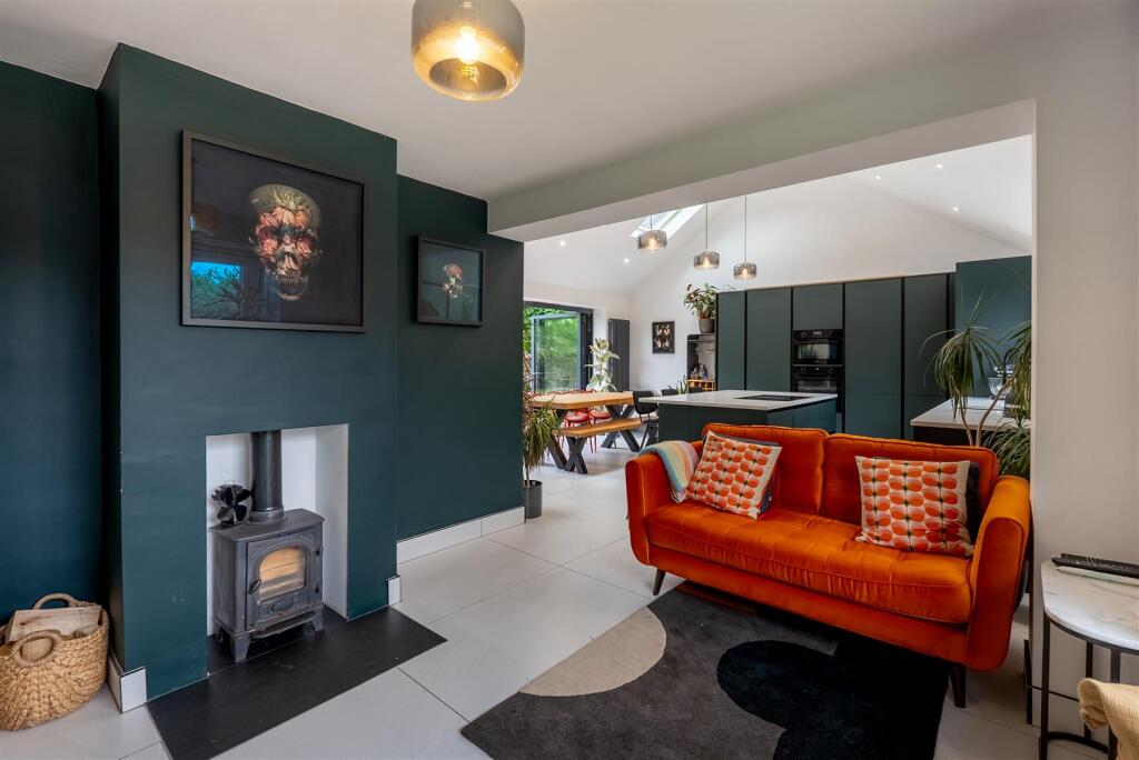 Apton Road-30.jpg