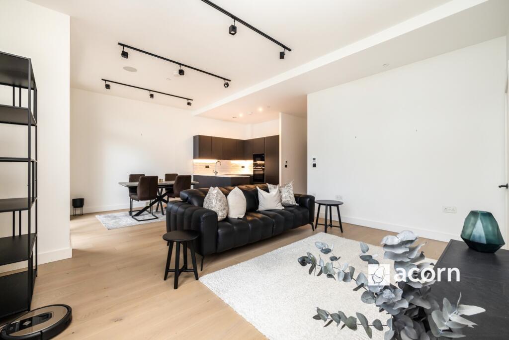 Lounge (3)